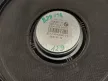 BMW E81 E82 E87 E88  E90 E91 E92 jobb ülés alatti mélynyomó mély hangszóró