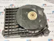 BMW E81 E82 E87 E88  E90 E91 E92 jobb ülés alatti mélynyomó mély hangszóró