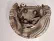 BMW E81 E82 E87 E88 E90 E91 E92 E93 Z4 bal első csonkállvány tengelycsonk