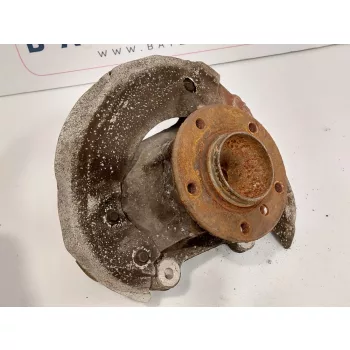   BMW E81 E82 E87 E88 E90 E91 E92 E93 Z4 jobb első csonkállvány tengelycsonk