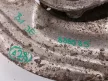 BMW E81 E82 E87 E88 E90 E91 E92 E93 Z4 jobb első csonkállvány tengelycsonk