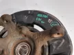 BMW E81 E87 E90 E92 E93 bal hátsó csonkállvány tengelycsonk