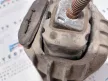 BMW E81 E82 E87 E88 E90 E91 X1 N47 M47 diesel bal motortartó bak