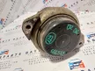 BMW E81 E82 E87 E88 E90 E91 X1 N47 M47 diesel bal motortartó bak