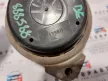 BMW E81 E82 E87 E88 E90 E91 X1 N47 M47 diesel bal motortartó bak