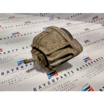 BMW E81 E82 E87 E88 E90 E91 X1 N47 M47 diesel jobb motortartó bak   BMW E81 E82 E87 E88 E90 E91 X1 N47 M47 diesel jobb motortartó bak