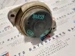 BMW E81 E82 E87 E88 E90 E91 X1 N47 M47 diesel jobb motortartó bak