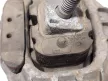 BMW E81 E82 E87 E88 E90 E91 X1 N47 M47 diesel jobb motortartó bak