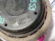 BMW E81 E82 E87 E88 E90 E91 X1 N47 M47 diesel jobb motortartó bak
