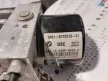 BMW E90 E91 E87 318d 320d 163le abs kocka vezérlő tömb egység