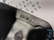 BMW E30 E46 E32 E34 E38 E39 E87 E90 F10 stb. fék pedál fékpedál gumi pedálgumi
