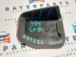 BMW E30 E46 E32 E34 E38 E39 E87 E90 F10 stb. fék pedál fékpedál gumi pedálgumi