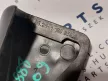 BMW E36 E46 E87 E90 F30 F32 F22 F26 X1 X3 X4 stb. fék pedál fékpedál gumi pedálgumi - jobbkormányos