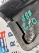 BMW E46 E32 E34 E36 E38 E39 E87 stb kuplung pedál kuplungpedál gumi pedálgumi - jobbkormányos
