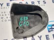 BMW E46 E32 E34 E36 E38 E39 E87 stb kuplung pedál kuplungpedál gumi pedálgumi - jobbkormányos