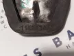 BMW E30 E46 E32 E34 E38 E39 E87 E90 F10 stb. kuplung  pedál kuplungpedál gumi pedálgumi