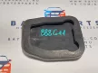 BMW E30 E46 E32 E34 E38 E39 E87 E90 F10 stb. kuplung  pedál kuplungpedál gumi pedálgumi
