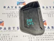 BMW E46 E32 E34 E36 E38 E39 E87 stb automata fék pedál fékpedál gumi pedálgumi