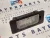 BMW E90 E82 E88 E60 F30 F32 F10 X1 X3 X5 X6 rendszám tábla LED rendszámtábla világítás