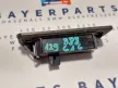 BMW E90 E82 E88 E60 F30 F32 F10 X1 X3 X5 X6 rendszám tábla LED rendszámtábla világítás