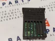 BMW E46 ülésfűtés panel kapcsoló