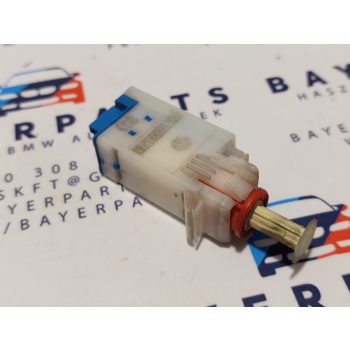 BMW E46 E39 E53 X5 gyári kuplung pedál kuplungpedál kapcsoló   BMW E46 E39 E53 X5 gyári kuplung pedál kuplungpedál kapcsoló