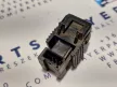 BMW E87 E46 E90 E39 E60 F10 E38 E65 F01 E84 E83 F25 X1 X3 X4 X5 X6 gyári fék pedál fékpedál kapcsoló