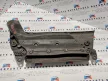 BMW E46 hűtő feletti motor burkolat motorburkolat borítás légbeömlő