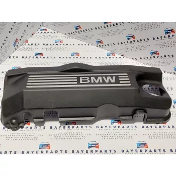   BMW E46 E90 E91 E87 X3 Z4 N40 N42 N45 N46 316 318 motor burkolat motorburkolat borítás