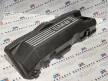 BMW E46 E90 E91 E87 X3 Z4 N40 N42 N45 N46 316 318 motor burkolat motorburkolat borítás
