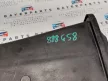 BMW E46 E53 X5 M43 M47N 316i 318i 320d 150le  kiegyenlítő tartály