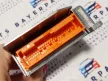 BMW E36 E39 E38 Z3 légzsák vezérlő indító elektronika