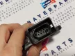 BMW E46 E39 E38 X5 gyorsulás érzékelő DSC speed szenzor sensor