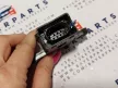 BMW E46 E39 E38 X5 gyorsulás érzékelő DSC speed szenzor sensor