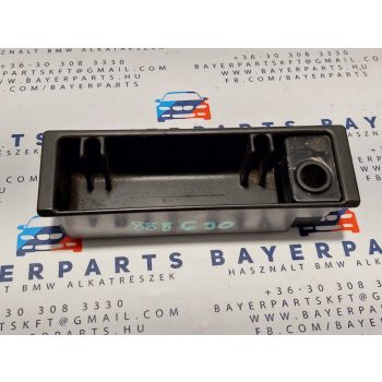 BMW E46 középső tároló konzol középkonzol hamutartó hamus tál   BMW E46 középső tároló konzol középkonzol hamutartó hamus tál