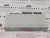 BMW E46 komfort ground modul elektronika GM 5
