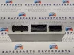 BMW E46 komfort ground modul elektronika GM 5
