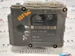 BMW E36 ABS  ABS-ES kocka tömb vezérlő