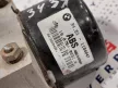 BMW E36 ABS  ABS-ES kocka tömb vezérlő