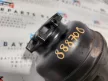 BMW E46 E90 E60 E36 E46 E87 szervó tartály szervótartály