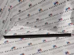 BMW E90 E91 jobb első ajtó belső vízlehúzó