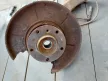 BMW E46 E36 316i 318i 320i 323i 325i 328i 318d 320d bal hátsó lengőkar csonkállvány