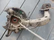 BMW E46 E36 316i 318i 320i 323i 325i 328i 318d 320d bal hátsó lengőkar csonkállvány