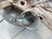 BMW E46 E36 316i 318i 320i 323i 325i 328i 318d 320d jobb hátsó lengőkar csonkállvány
