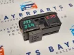 BMW E39 E38 X5 tetőablak elektromos tető nyitó kapcsoló