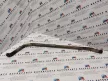 BMW E90 E91 E92 E93 X1 E84  üzemanyag tank tartó pánt tankpánt  - bal hosszú