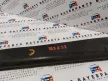 BMW E46 jobb hátsó alsó lengőkar