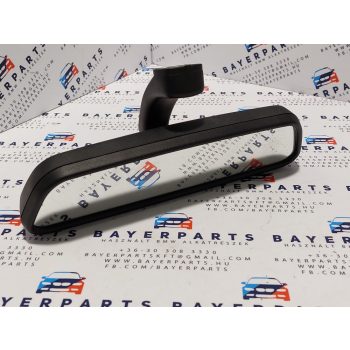BMW E36 E46 E34 E39 E32 E65 E83 E53 X3 X5  sima manuális belső visszapillantó tükör   BMW E36 E46 E34 E39 E32 E65 E83 E53 X3 X5  sima manuális belső visszapillantó tükör