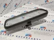 BMW E36 E46 E34 E39 E32 E65 E83 E53 X3 X5  sima manuális belső visszapillantó tükör
