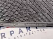 BMW E46 coupe hátsó kalaptartó hangszóró rács borítás